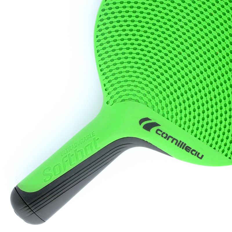 SOFTBAT 454706 table tennis bats Accessories/Rackets and accessories Your Sports Performance
