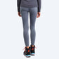 Salewa Zebru Medium Warm Amr W Tight 27966-0310 In preparation Your Sports Performance