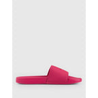 Women's flip-flops 4F 4FRSS26FSLIF062-55S 4f