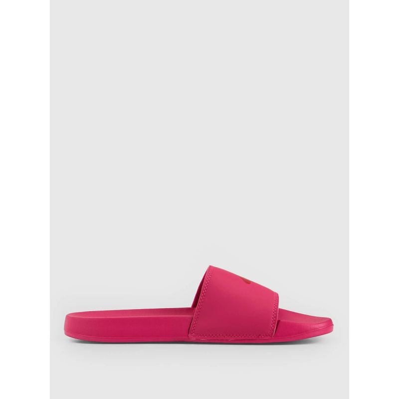 Women's flip-flops 4F 4FRSS26FSLIF062-55S 4f