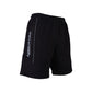 Tempish Teem Lady W Shorts 1350000543 Clothing/Outdoor/Tempish Your Sports Performance