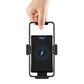 XBLITZ AUTOMATIC CAR HOLDER WITH CHARGING GX3 In preparation Your Sports Performance
