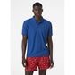 Helly Hansen Polo Ocean T-shirt M 34207 606 Clothing/Lifestyle/T-shirts/Helly Hansen Your Sports Performance