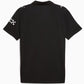 Puma Manchester City Away JSY Replica Jersey 780350-02 Puma