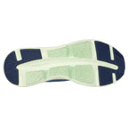 Skechers Slip-ins Glide-Step shoes - Altus W 150510-BLMT Footwear/Lifestyle/Skechers Skechers
