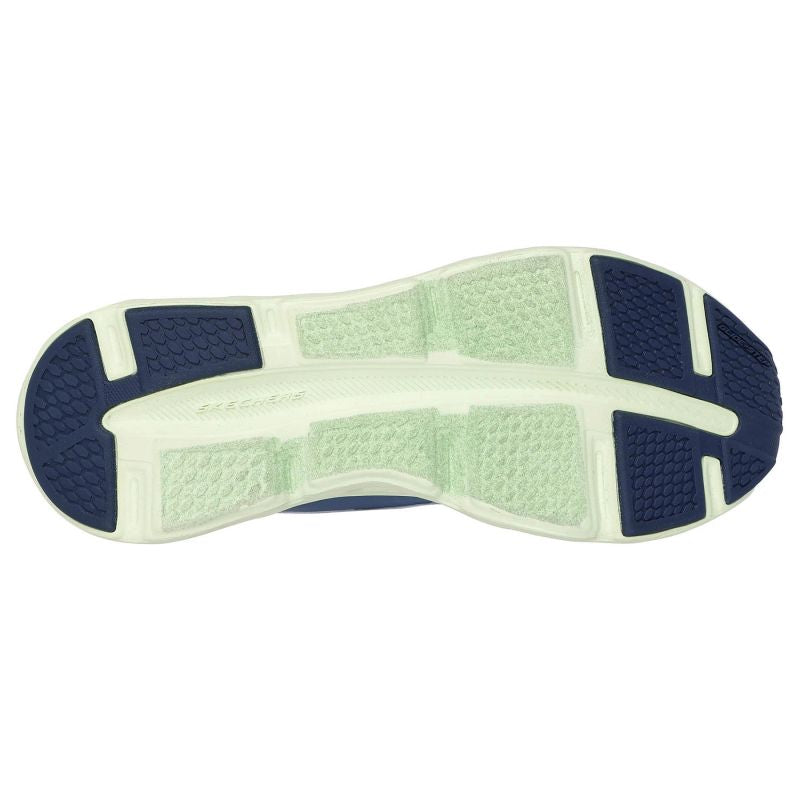 Skechers Slip-ins Glide-Step shoes - Altus W 150510-BLMT Footwear/Lifestyle/Skechers Skechers