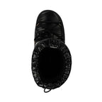 O'Neill Lisa High Women's Shoes Black 90263017 25Y
