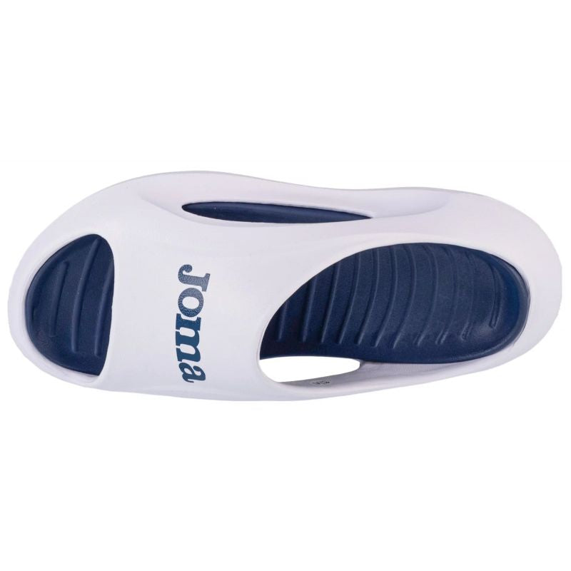 Joma S.Zantes 2402 M flip-flops SZANTES2402 Footwear/Lifestyle/Joma Joma