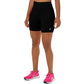 Asics Core Sprinter W 2012C336001 Shorts Clothing/Running Asics