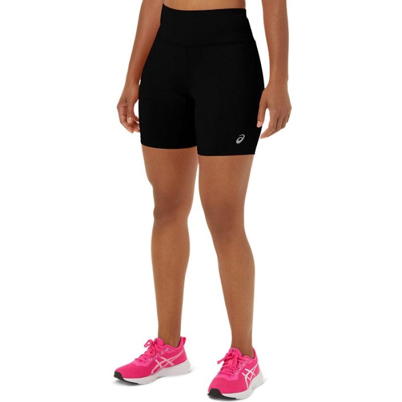 Asics Core Sprinter W 2012C336001 Shorts Clothing/Running Asics