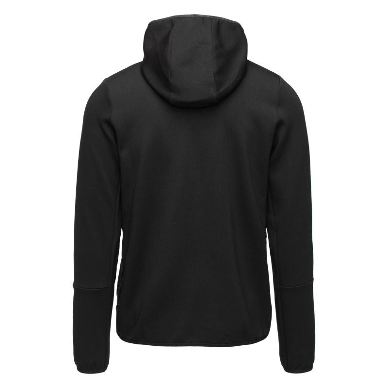Men's DANIO Sweatshirt In preparation Your Sports Performance