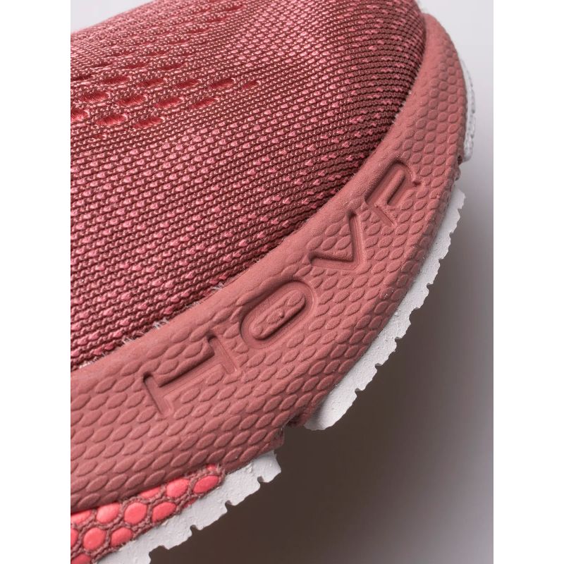 Under Armor Hovr Machina 3 W running shoes 3024907-602 Footwear/Running/Women Your Sports Performance