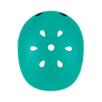 Globber Emerald Green Jr 505-107 helmet Accessories/Bicycle/Helmets Your Sports Performance