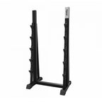 tiguar barbell stand PU 5 pcs. In preparation Your Sports Performance