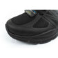 Skechers Air Ventura-Revell M 232657/BBK shoes Footwear/Lifestyle/Skechers Skechers