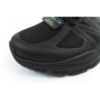 Skechers Air Ventura-Revell M 232657/BBK shoes Footwear/Lifestyle/Skechers Skechers