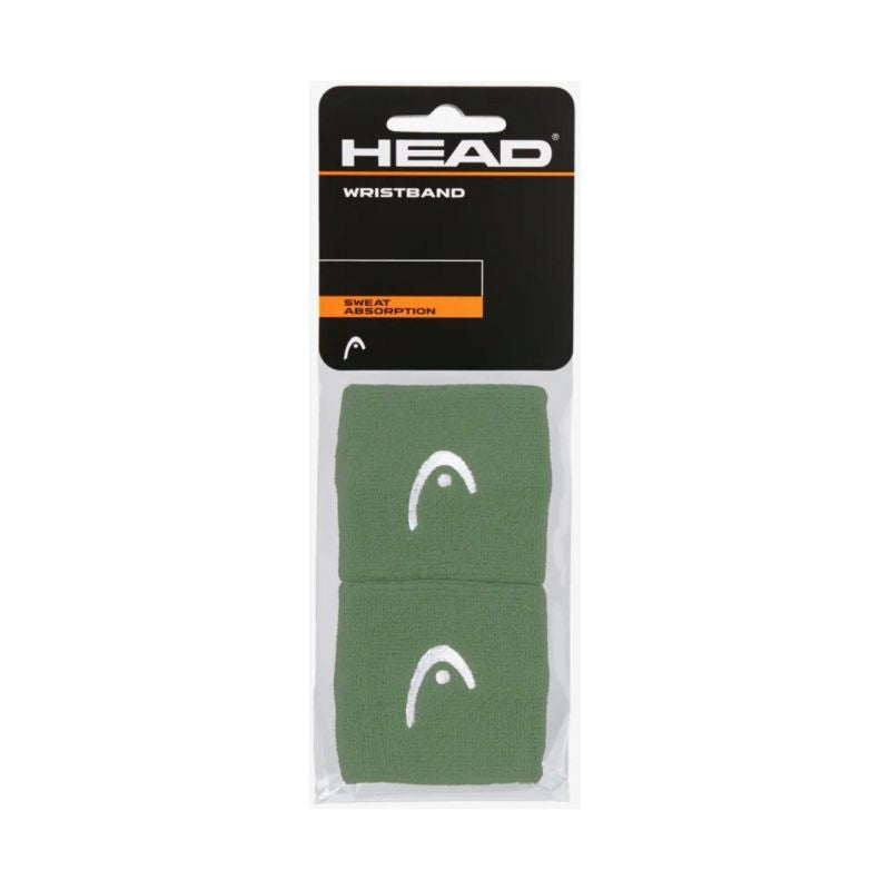 Head Wristband 285050