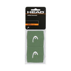 Head Wristband 285050