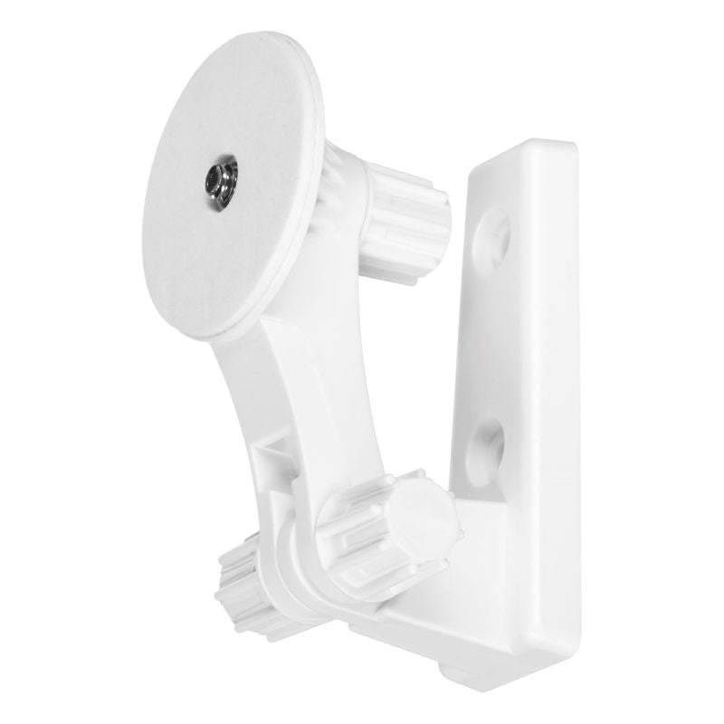 Foscam R4M 4MP WiFi IP surveillance camera CCTV IP/Kamery Your Sports Performance
