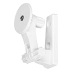 Foscam R4M 4MP WiFi IP surveillance camera CCTV IP/Kamery Your Sports Performance