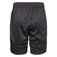 Children's Shorts ARTIGAS II KIDS In preparation Your Sports Performance