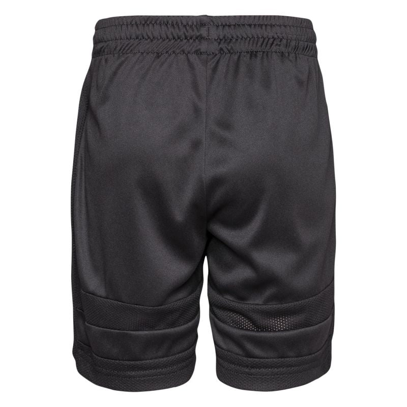 Children's Shorts ARTIGAS II KIDS In preparation Your Sports Performance