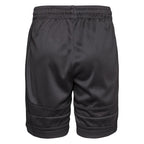 Children's Shorts ARTIGAS II KIDS In preparation Your Sports Performance