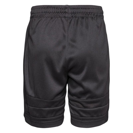 Children's Shorts ARTIGAS II KIDS In preparation Your Sports Performance