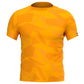 Joma Explorer Tee M 103041-991 Clothing/Training/Joma Joma
