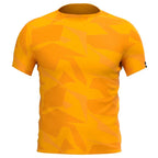 Joma Explorer Tee M 103041-991 Clothing/Training/Joma Joma