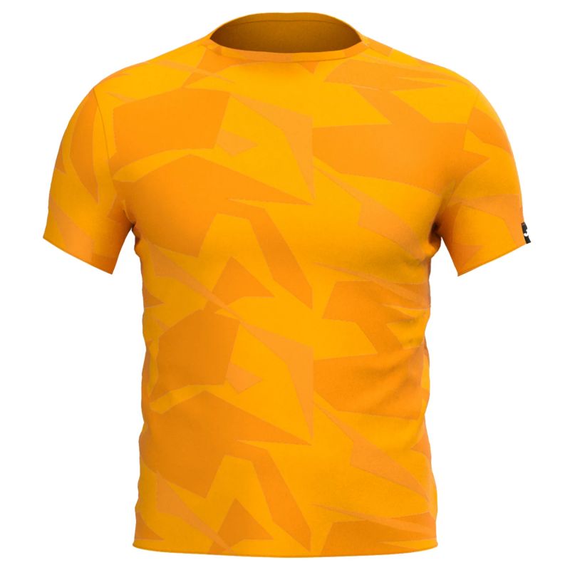 Joma Explorer Tee M 103041-991 Clothing/Training/Joma Joma