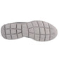 Skechers Summits - Tallo 232832-CHAR Gray 44 In preparation Your Sports Performance