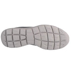 Skechers Summits - Tallo 232832-CHAR Gray 44 In preparation Your Sports Performance