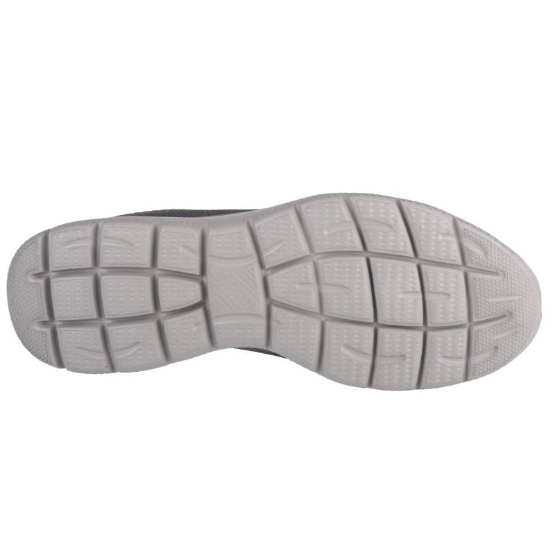 Skechers Summits - Tallo 232832-CHAR Gray 44 In preparation Your Sports Performance