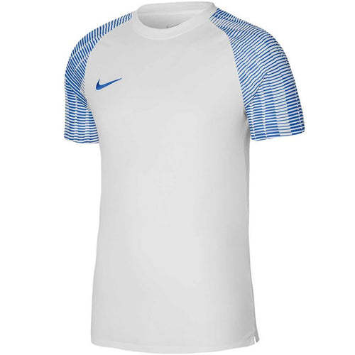 Nike Dri-FIT Academy Jsy SS M DH8031 102 T-shirt Clothing/Training Nike