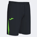 Joma Championship VII Bermuda shorts 103209.117 Clothing/Football/Joma Joma