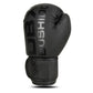 10oz Boxing Gloves - Mono - Valor Series rękawice treningowe Your Sports Performance
