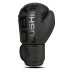 10oz Boxing Gloves - Mono - Valor Series rękawice treningowe Your Sports Performance