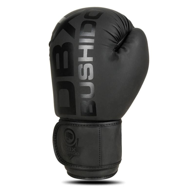 10oz Boxing Gloves - Mono - Valor Series rękawice treningowe Your Sports Performance
