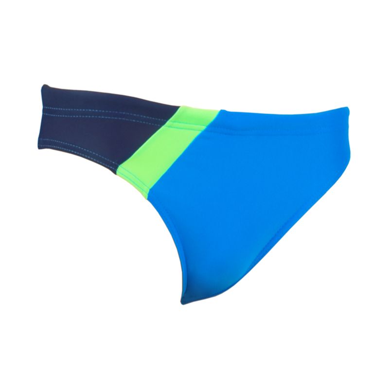 Aqua-Speed Bartek JR 24 402 swim briefs Clothing/Swimming/Aqua-Speed Your Sports Performance