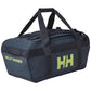 Helly Hansen 30 L SCOUT DUFFEL S 67440 860 bag Accessories/Bags/Helly Hansen Your Sports Performance