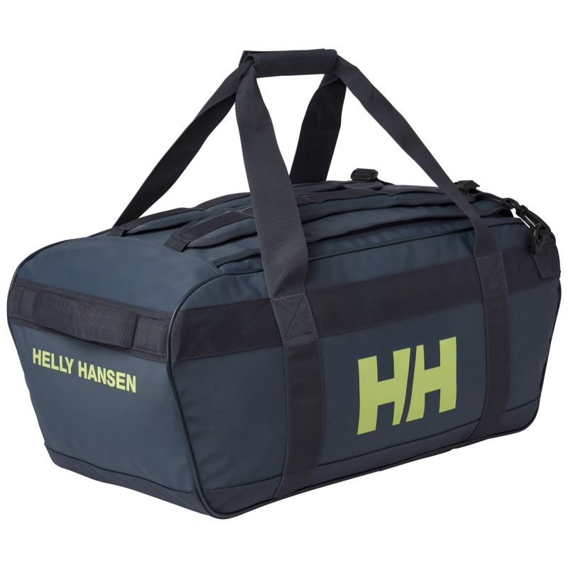 Helly Hansen 30 L SCOUT DUFFEL S 67440 860 bag Accessories/Bags/Helly Hansen Your Sports Performance