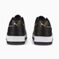 Puma Rbd Game Low M 386373 07 shoes Footwear/Lifestyle Puma