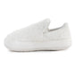 Puma Suede Mayu Slip-on Teddy W shoes 384887 02 Footwear/Lifestyle Puma