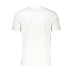 North Salis Regular M T-shirt 902833000 Clothing/Lifestyle/T-shirts/The North Face Your Sports Performance