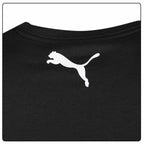 Puma T-shirt W 678258 02 Clothing/Training Puma