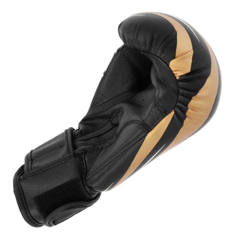 MASTERS RPU-KIDS boxing gloves Clothing Your Sports Performance