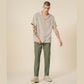 Pants Outhorn M OTHSS23TTROM199 43S Clothing/Lifestyle/Trousers, shorts/Outhorn Your Sports Performance