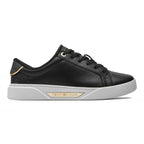 Tommy Hilfiger Chic Hw Court Sneaker W shoes FW0FW07813BDS Footwear/Lifestyle/Tommy Hilfiger Tommy Hilfiger