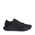 Men's adidas Runfalcon 6 KH5566 shoes